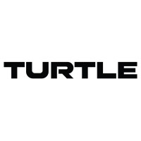 Go to the profile of Turtle AV