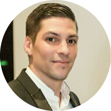 Go to the profile of Laurent Bovard