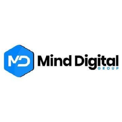 Go to the profile of Yusuf Javed