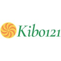 Go to the profile of Kibo121