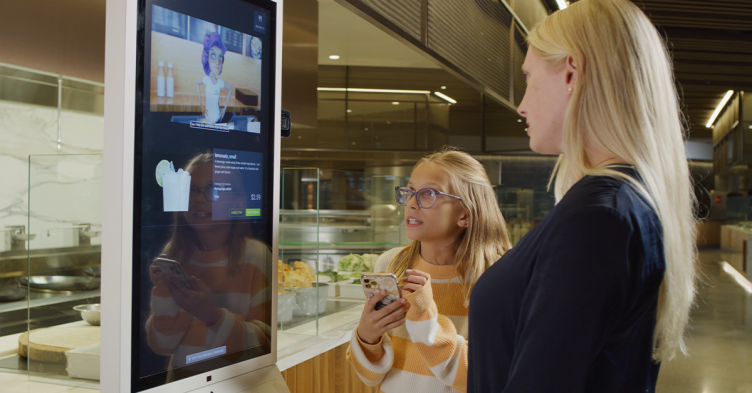 Conversational AI and Digital Avatars - NVIDIA Perspective