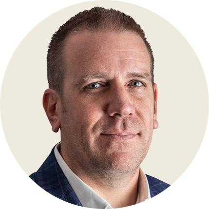 Go to the profile of Michael McKenzie