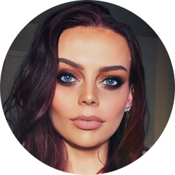 Go to the profile of Dlaynee McDermott