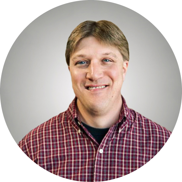 Go to the profile of Jason Brown