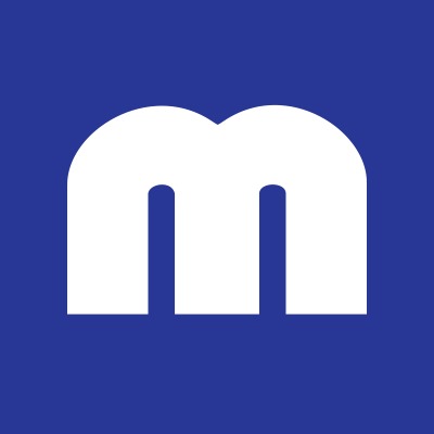 Go to the profile of Matrox Video