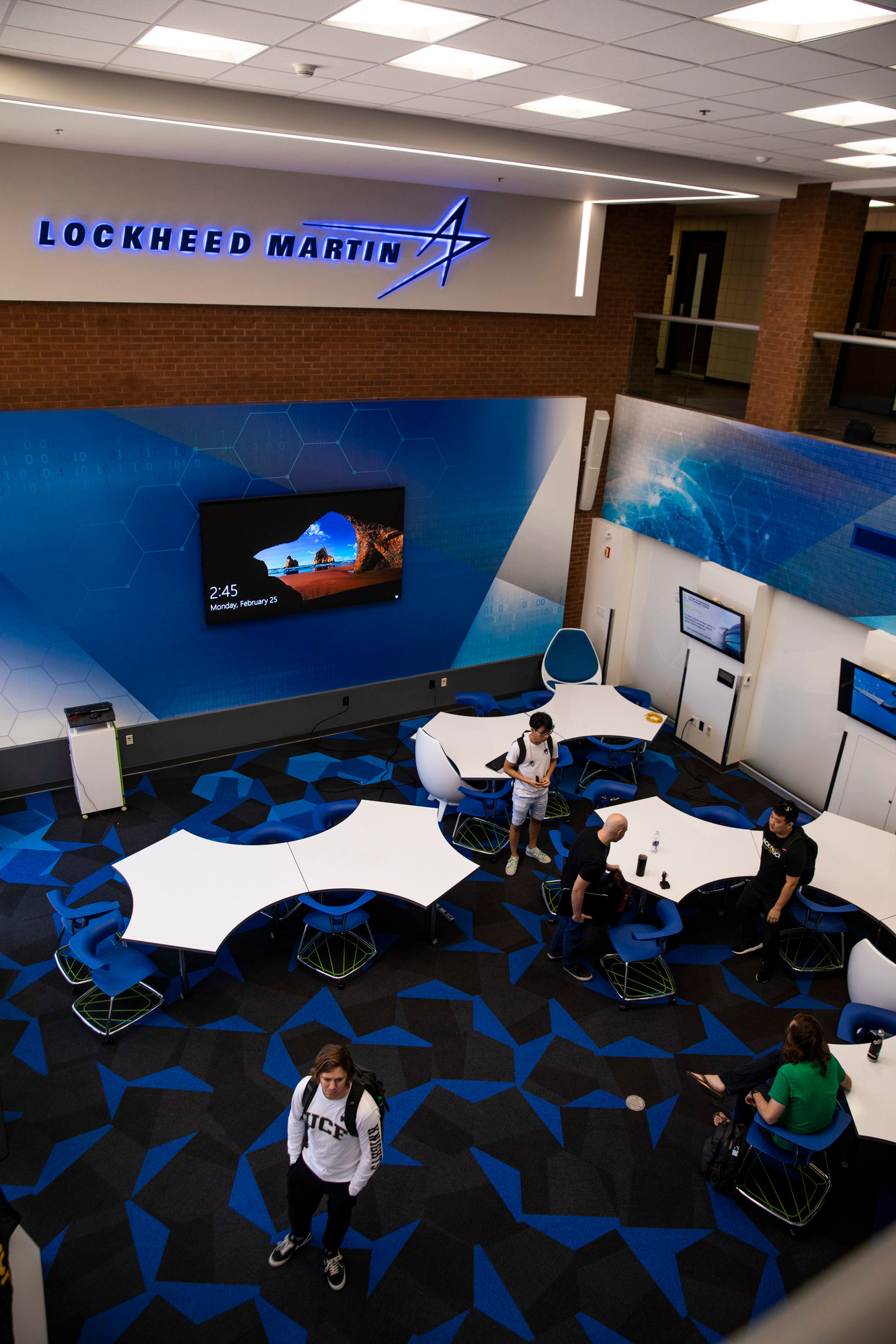 InfoComm 2023 Will Reveal the Latest Pro AV Solutions for Online and In-Person Learning Environments