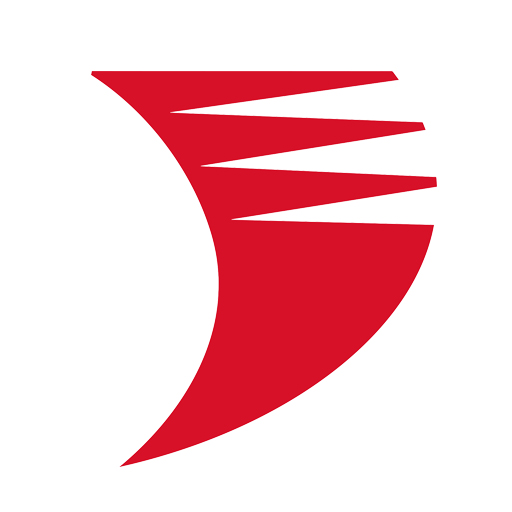 Go to the profile of WyreStorm Technologies ProAV Corporation