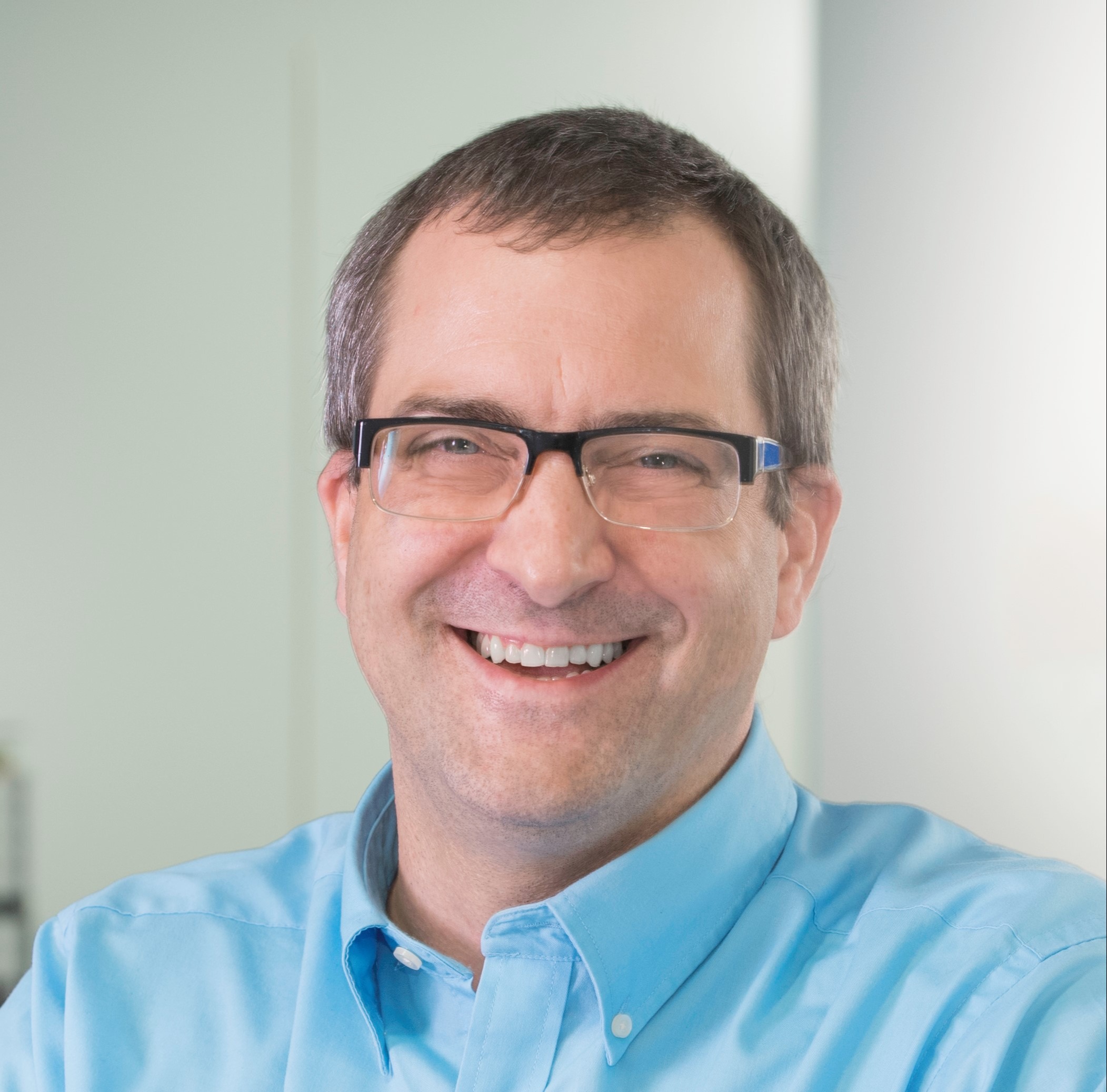 Go to the profile of Raymond Kent