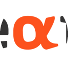 Go to the profile of Erika Paredes