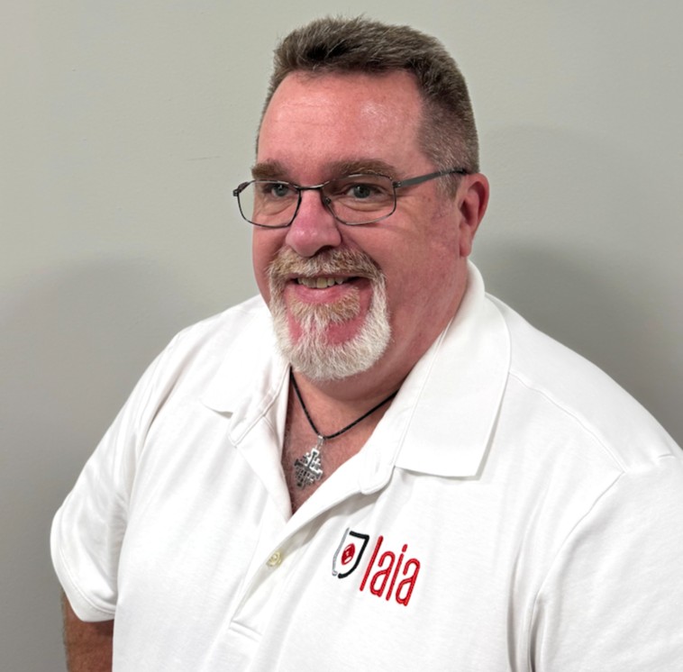 Go to the profile of George "Red" Fournier Jr. CTS