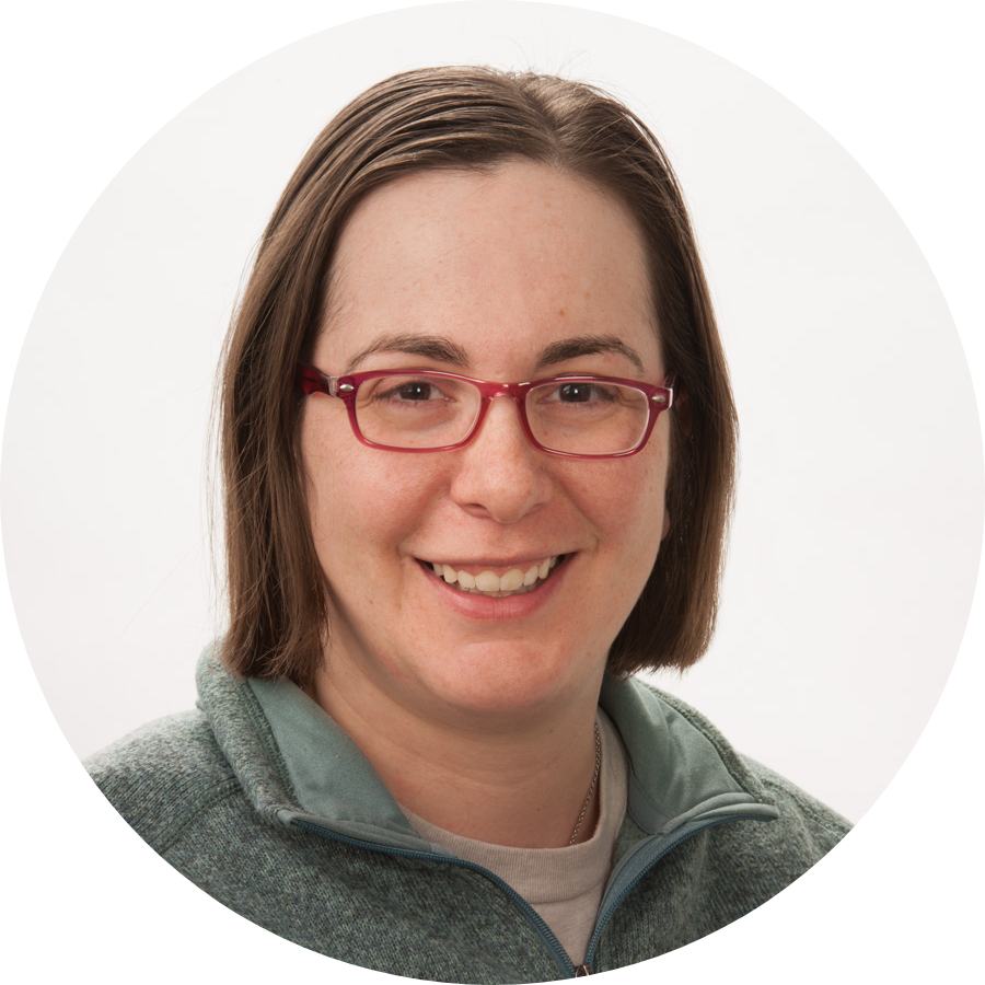 Go to the profile of Kerry Brogan