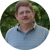 Go to the profile of Allan Rea