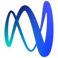 Go to the profile of Midwich US