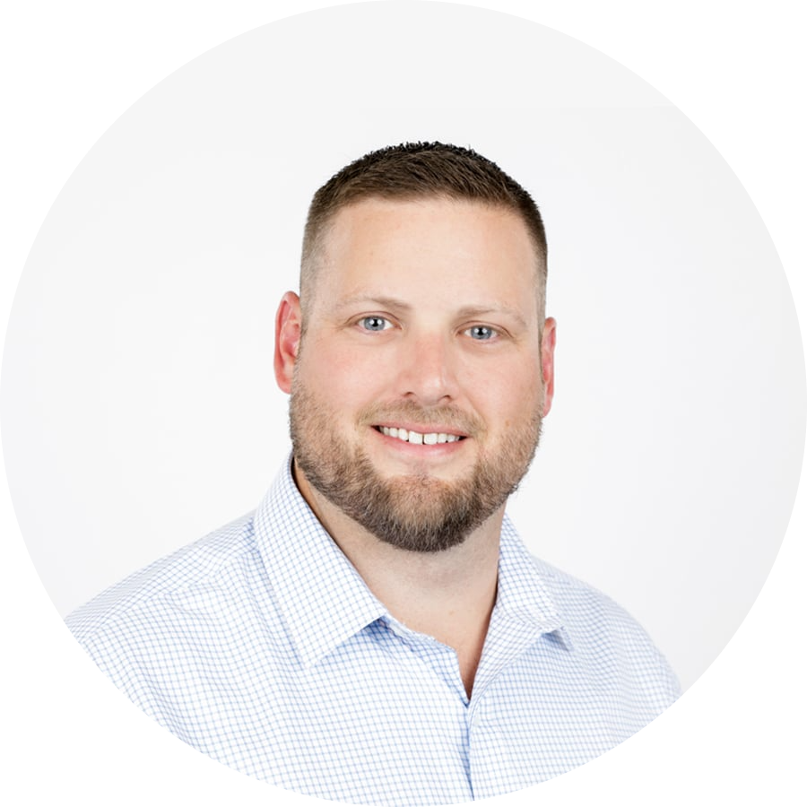 Go to the profile of Michael Casey