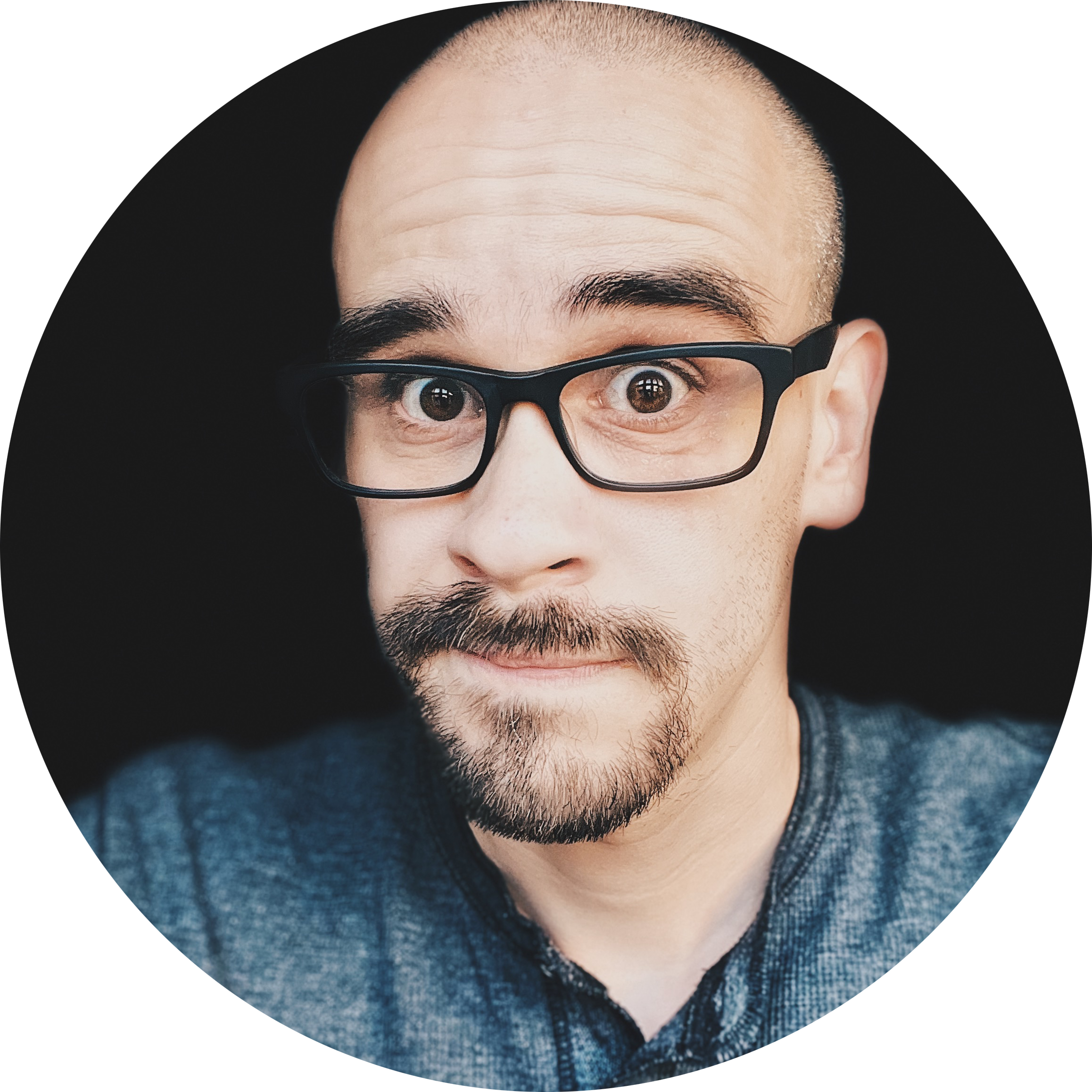 Go to the profile of Rob Howard