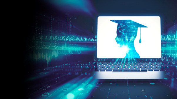 A tecnologia audiovisual e o futuro dos ambientes de aprendizagem