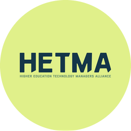 Go to the profile of HETMA