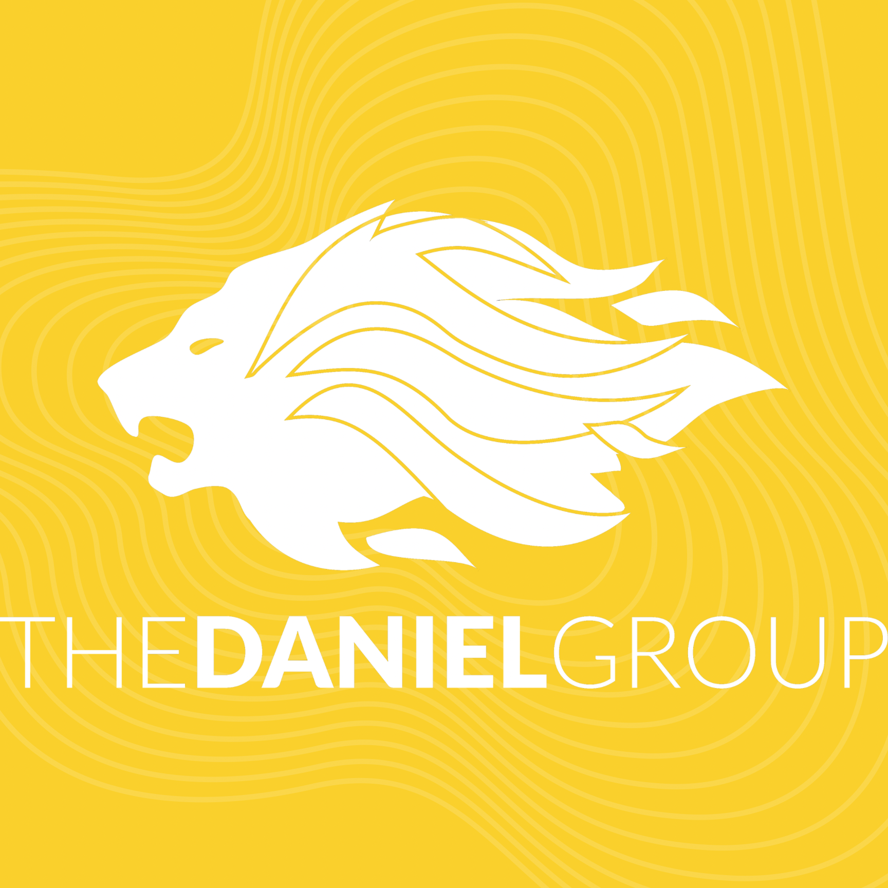 Go to the profile of The Daniel Group