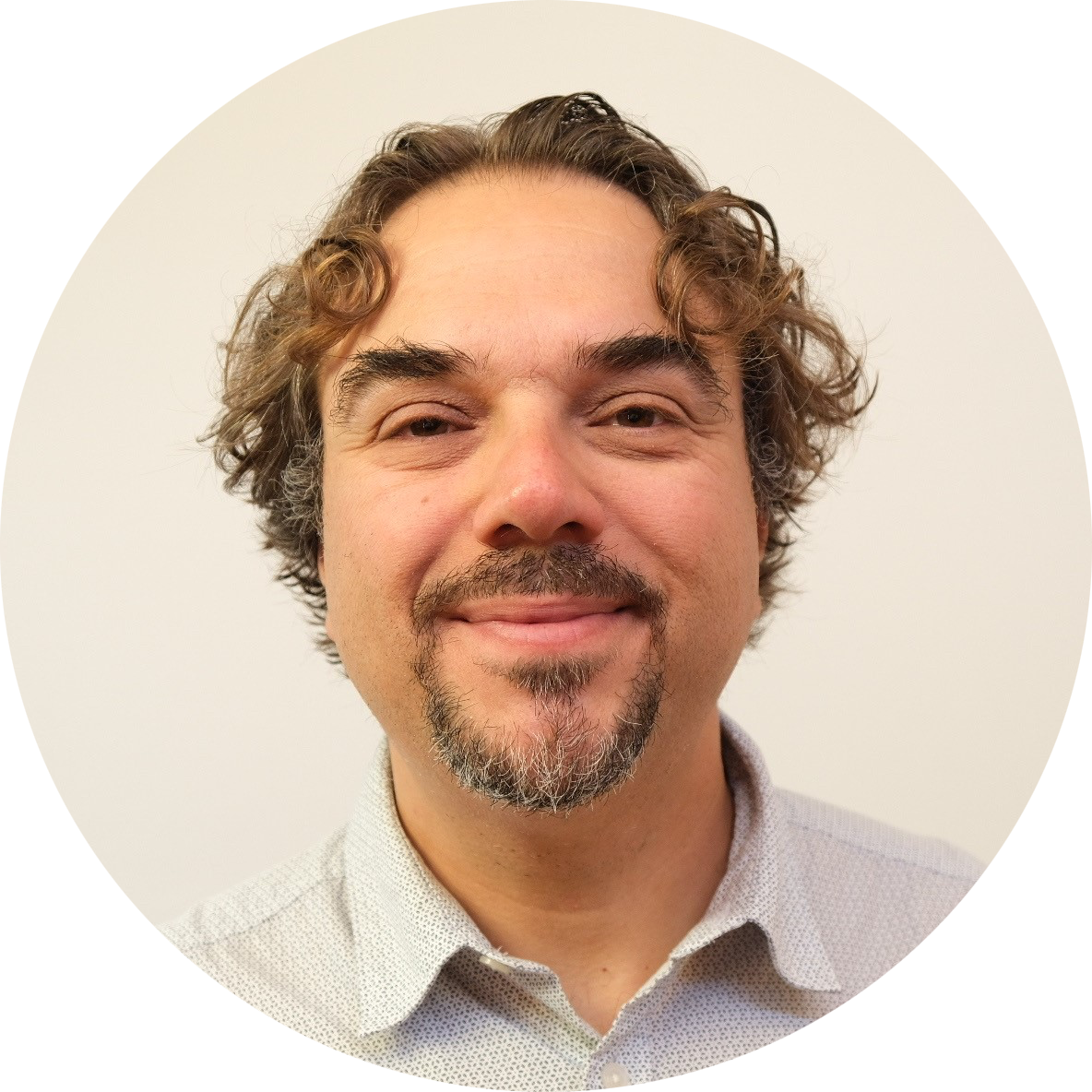 Go to the profile of Jeremy Lee