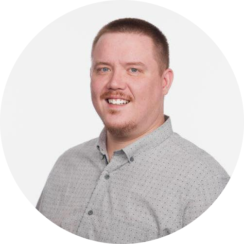 Go to the profile of Andrew Battistelli