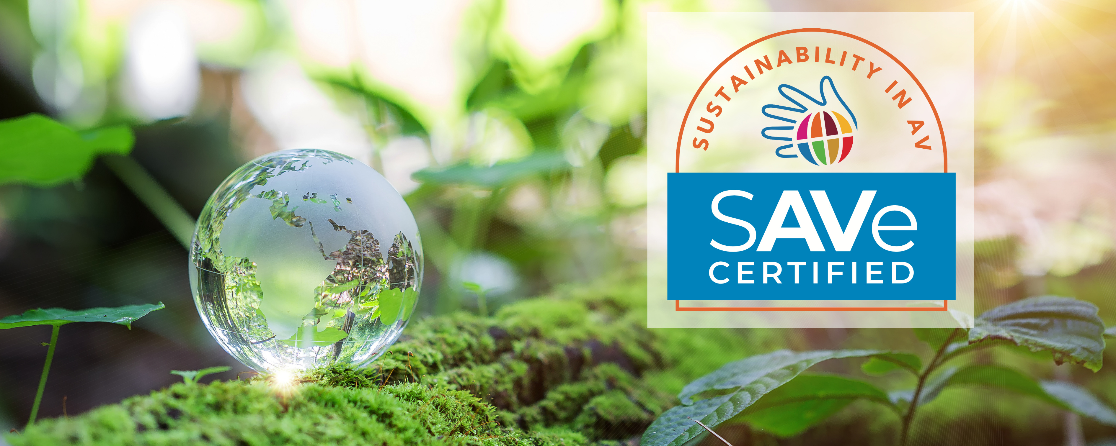 Proyecciones Digitales | GPA Argentina recibió la certificación SAVe