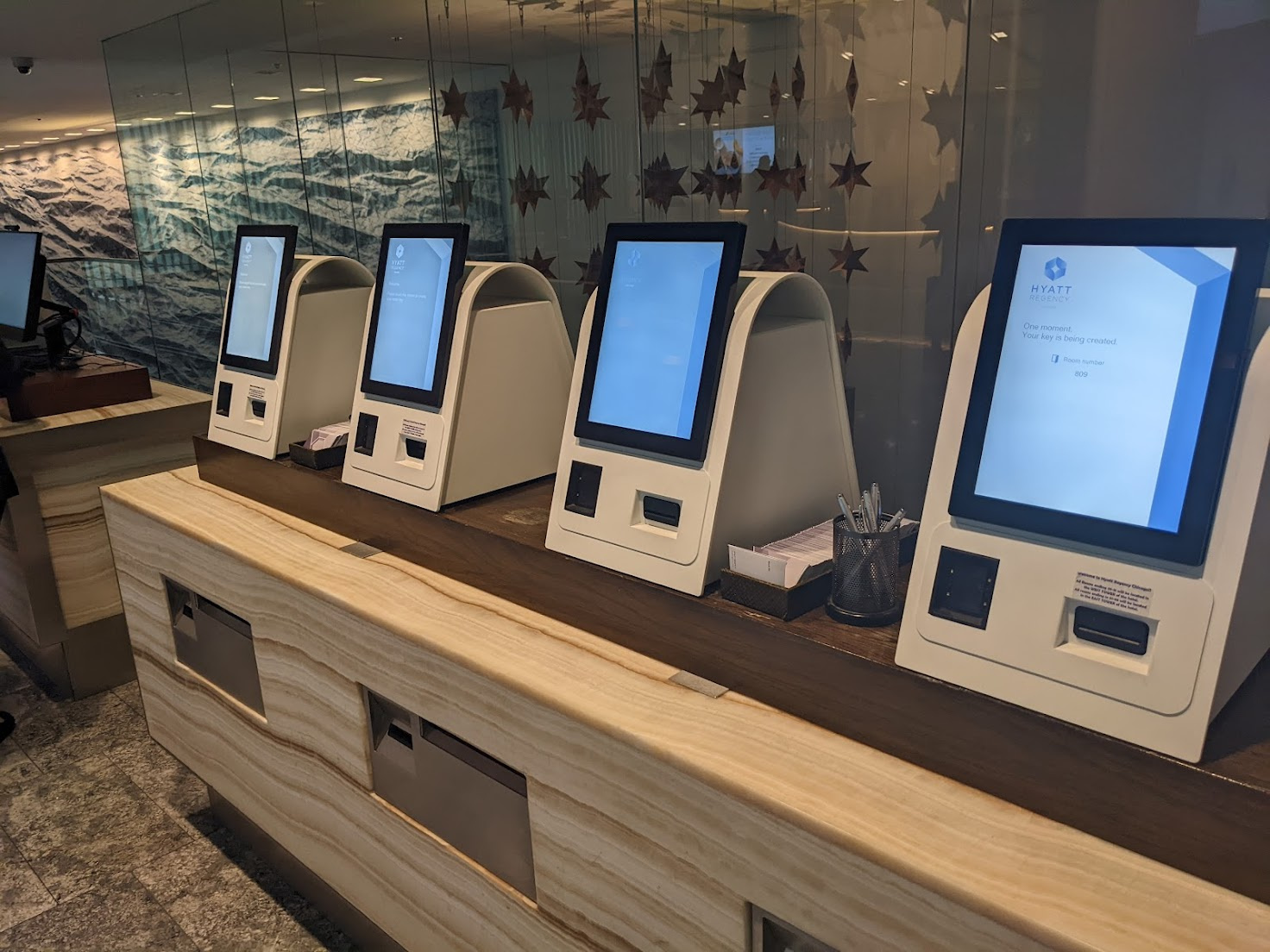 Hotels - Most Popular PMS Being Used