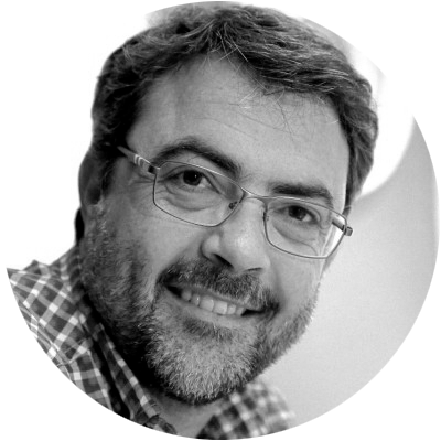 Go to the profile of Boris Dallafontana