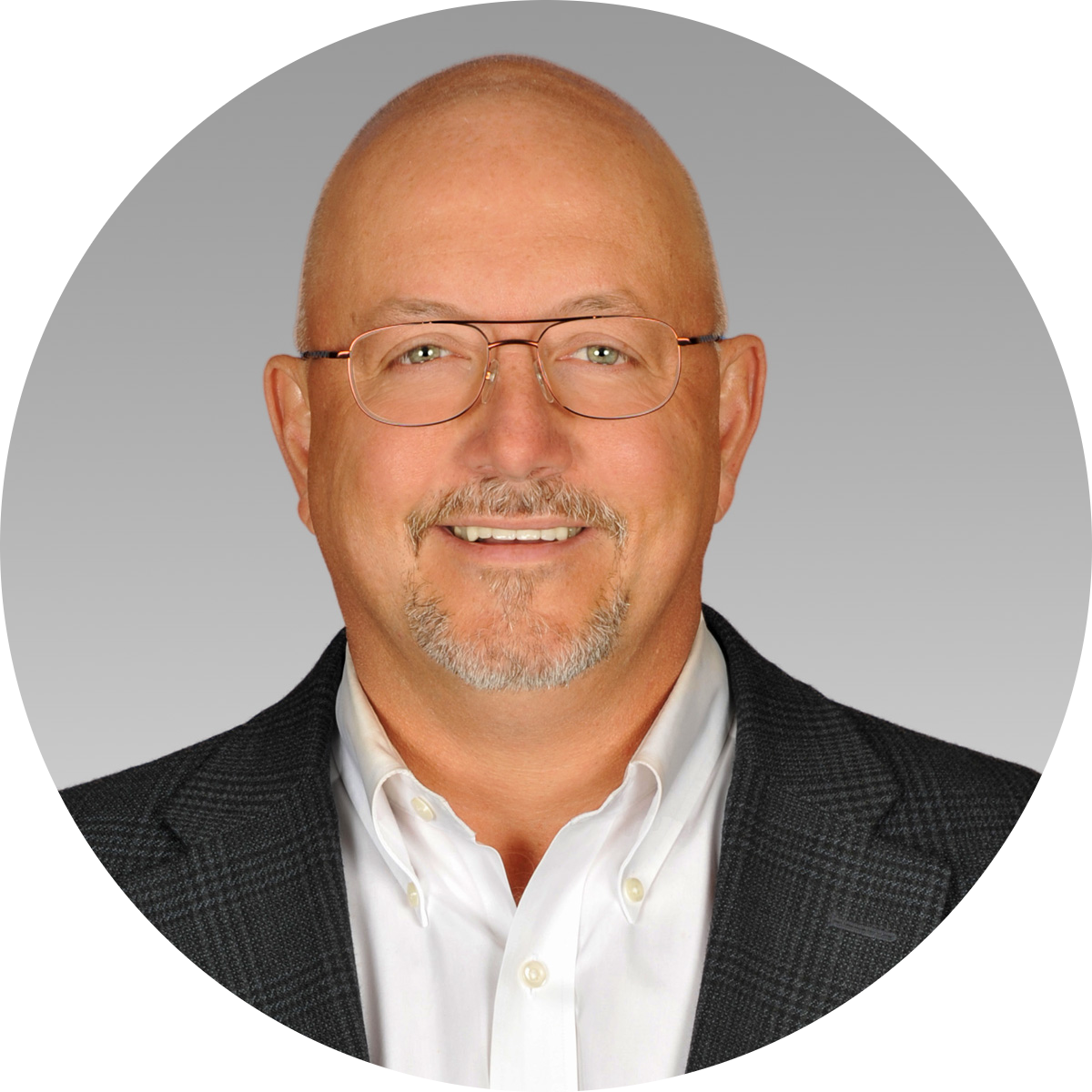 Go to the profile of Tim Liford