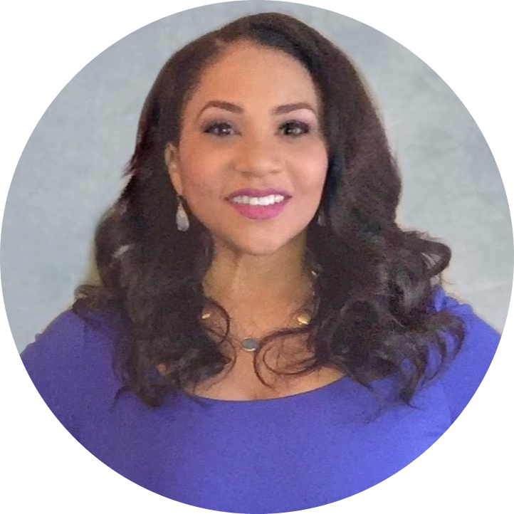 Go to the profile of Jen Waltz