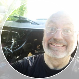 Go to the profile of L Keith Book