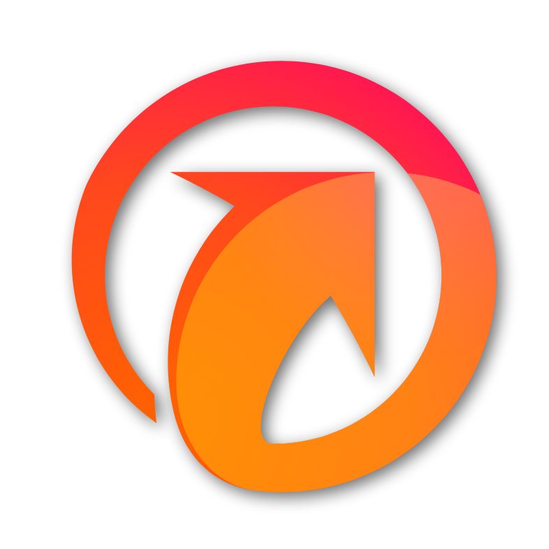 Go to the profile of broadify GmbH