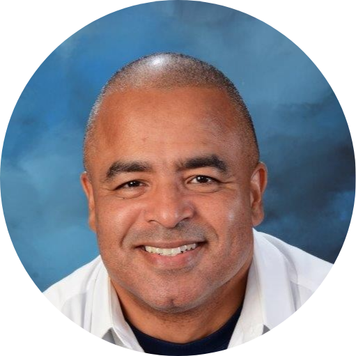 Go to the profile of Alfredo avila