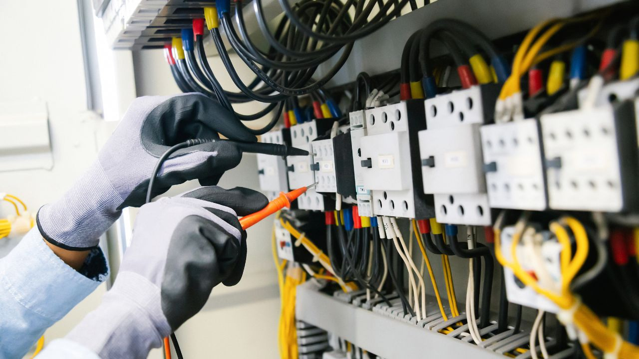 10 claves para agilizar una instalación audiovisual sin comprometer la calidad
