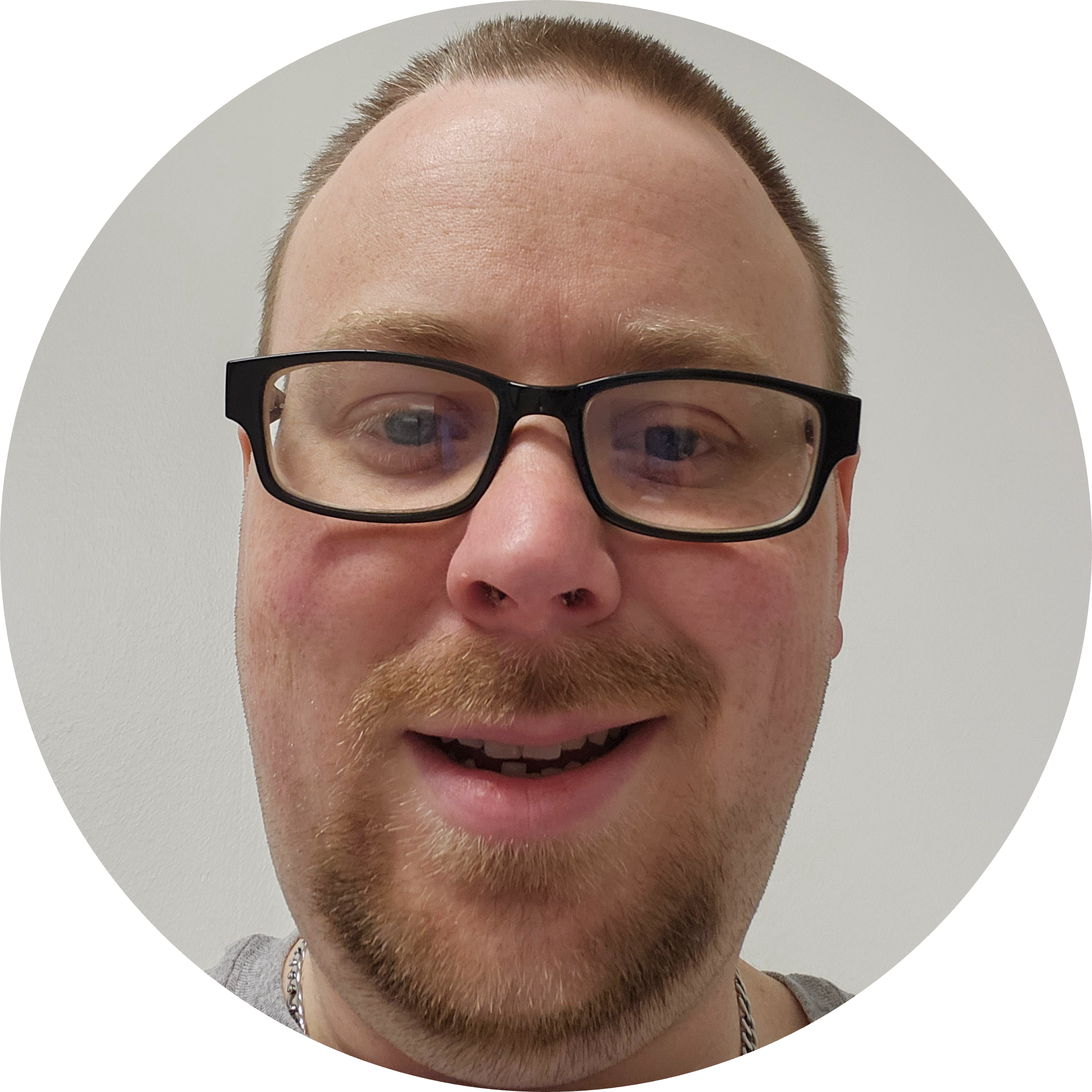 Go to the profile of Alan Johnson