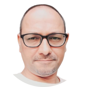 Go to the profile of Aslam Alphonas