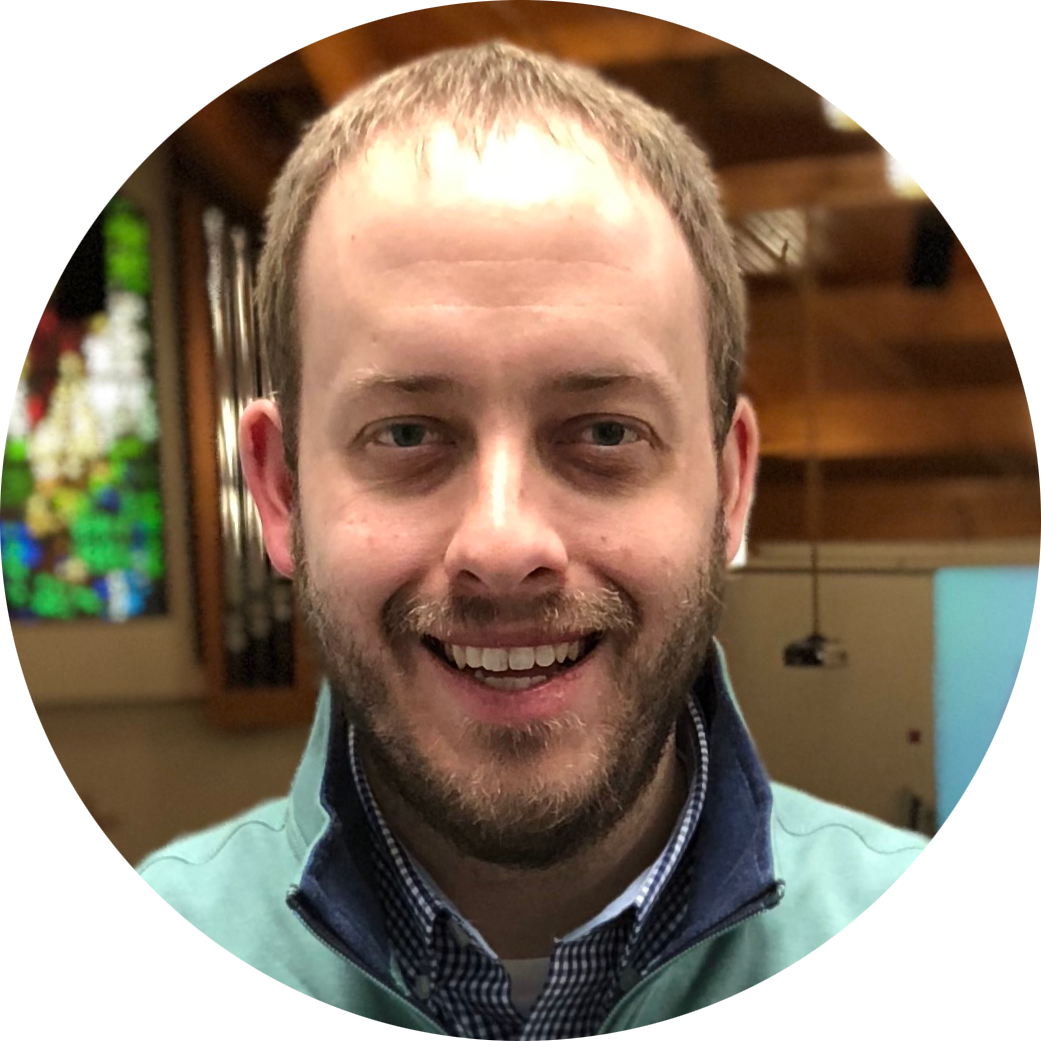 Go to the profile of Philip Meuschke, CTS, ANP