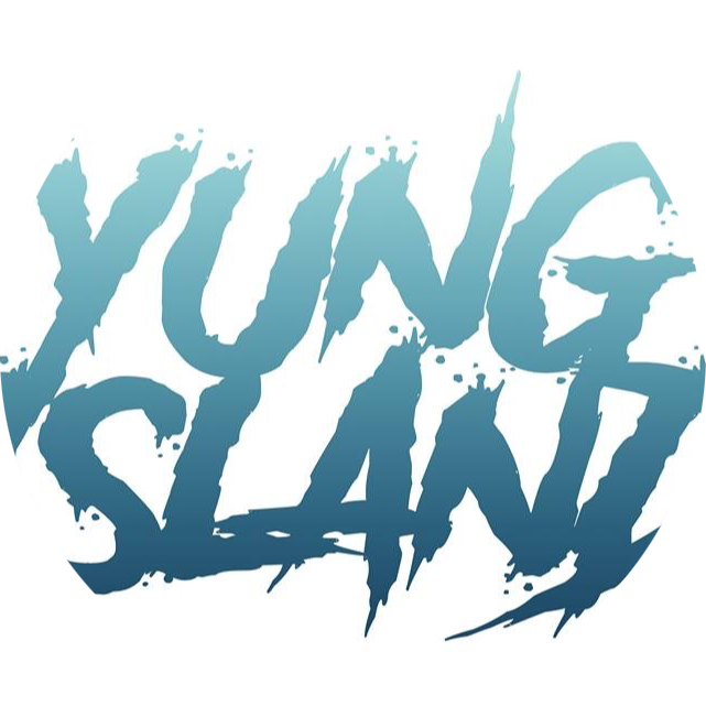 Go to the profile of Allen Dixon