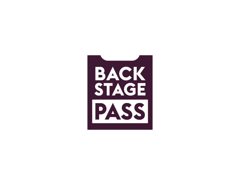 Backstage Pass Podcast 2024 Recap! 