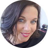 Go to the profile of Megan Matthews