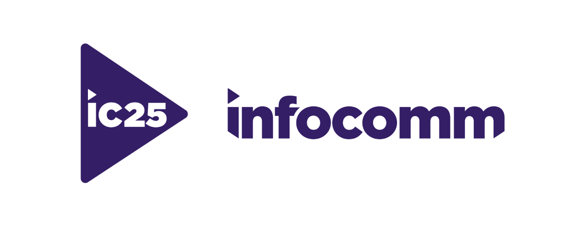 InfoComm 2025 Set for June 7-13 in Orlando; Registration is Officially Open