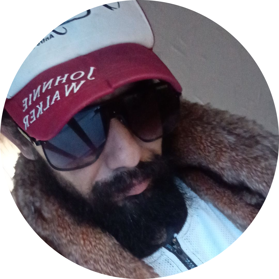 Go to the profile of Edwin Oswaldo Castillo Trejo