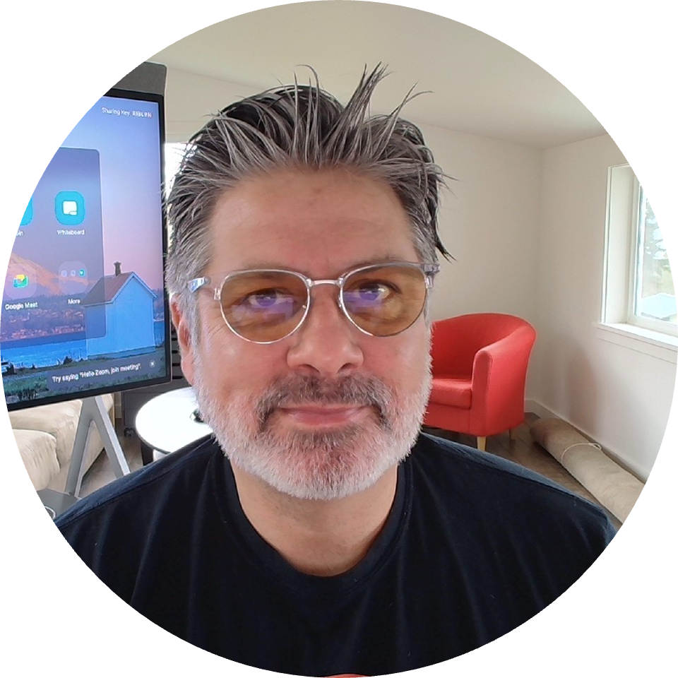 Go to the profile of Cary Bran