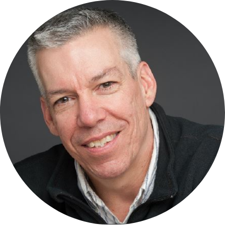 Go to the profile of Marshall White