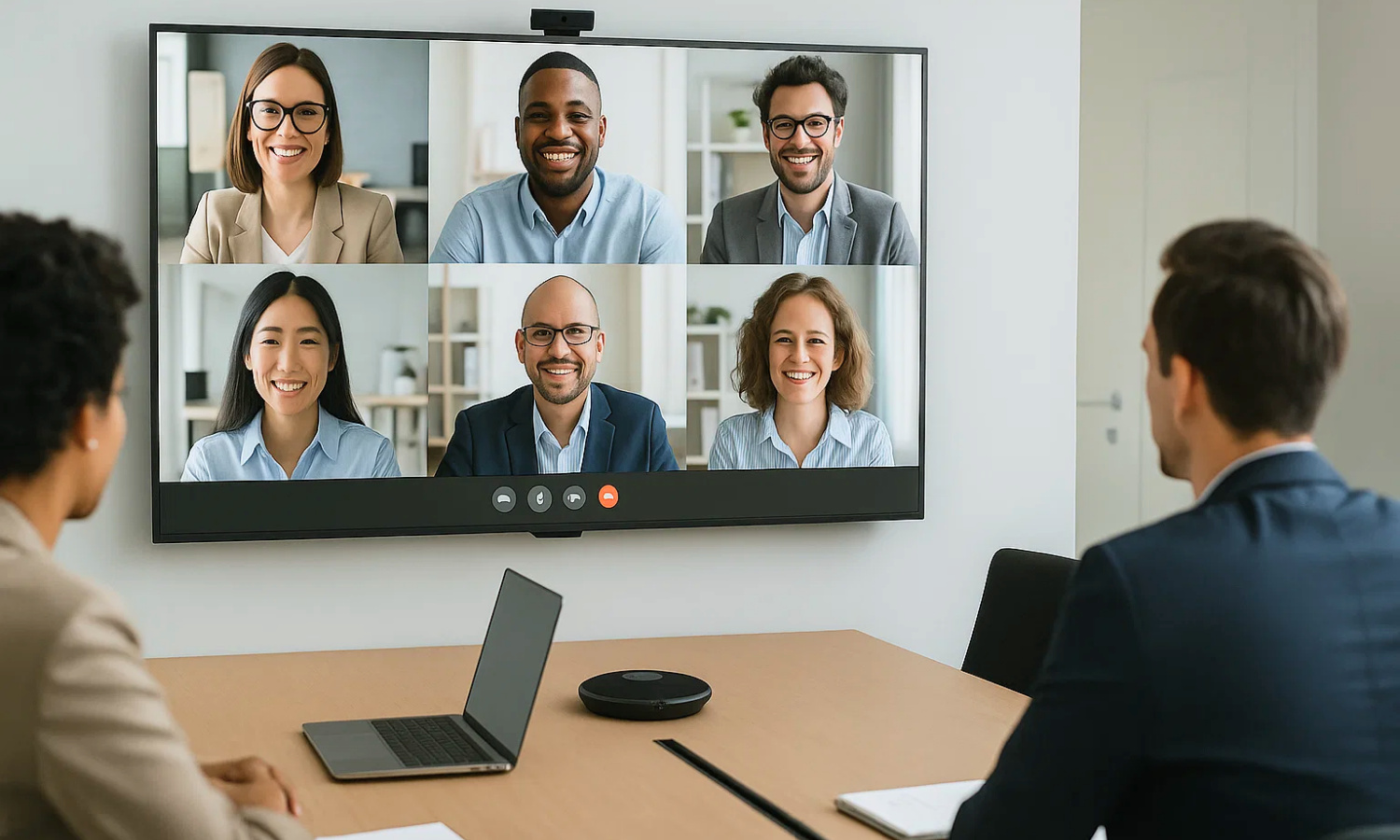 Where is the AV Industry Headed?