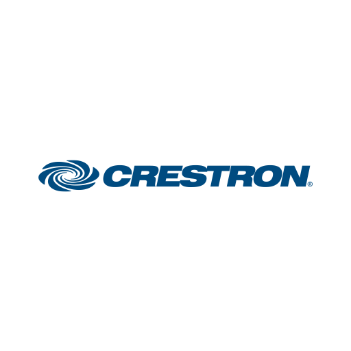 Go to the profile of Crestron Electronics, Inc.
