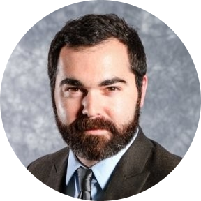 Go to the profile of JW Woodard