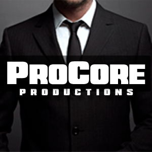 Go to the profile of ProCore Productions, Inc.