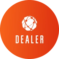 Go to the profile of Dealer