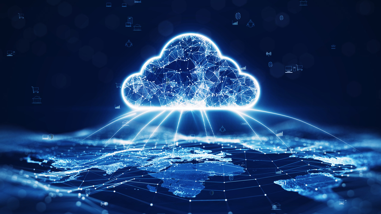 Understanding Content Production and Streaming: Exploring Careers in the Digital Era