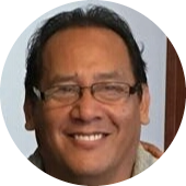 Go to the profile of GUSTAVO MORENO